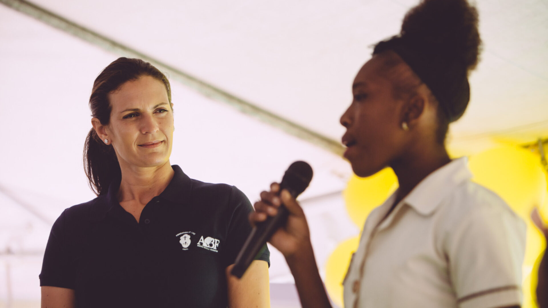 abf_saint_augustin_09