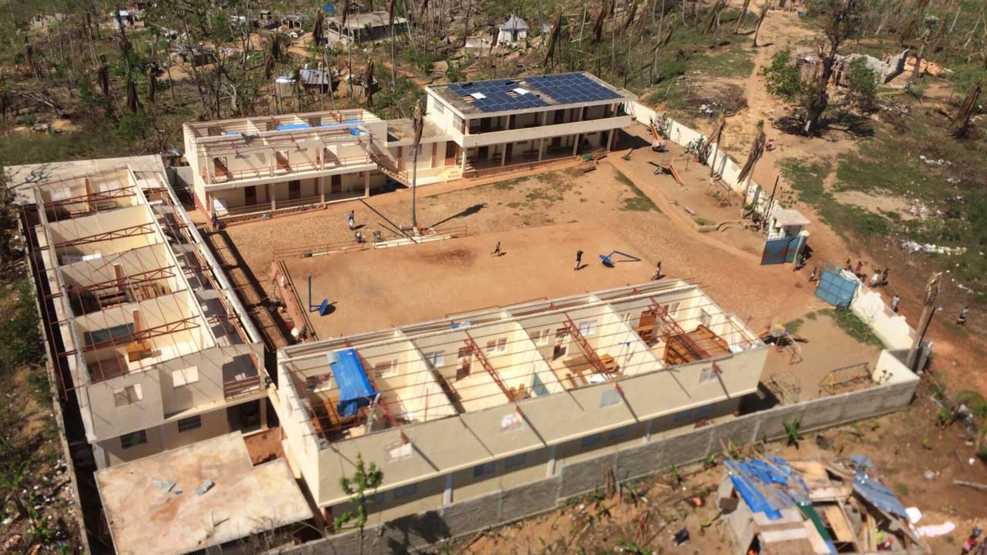 abf_saint_augustin_11