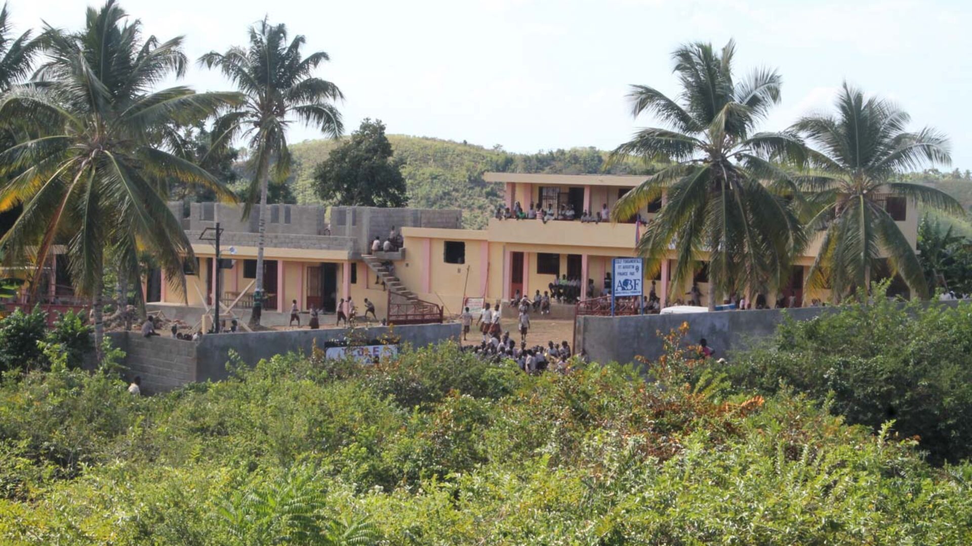 abf_saint_augustin_12