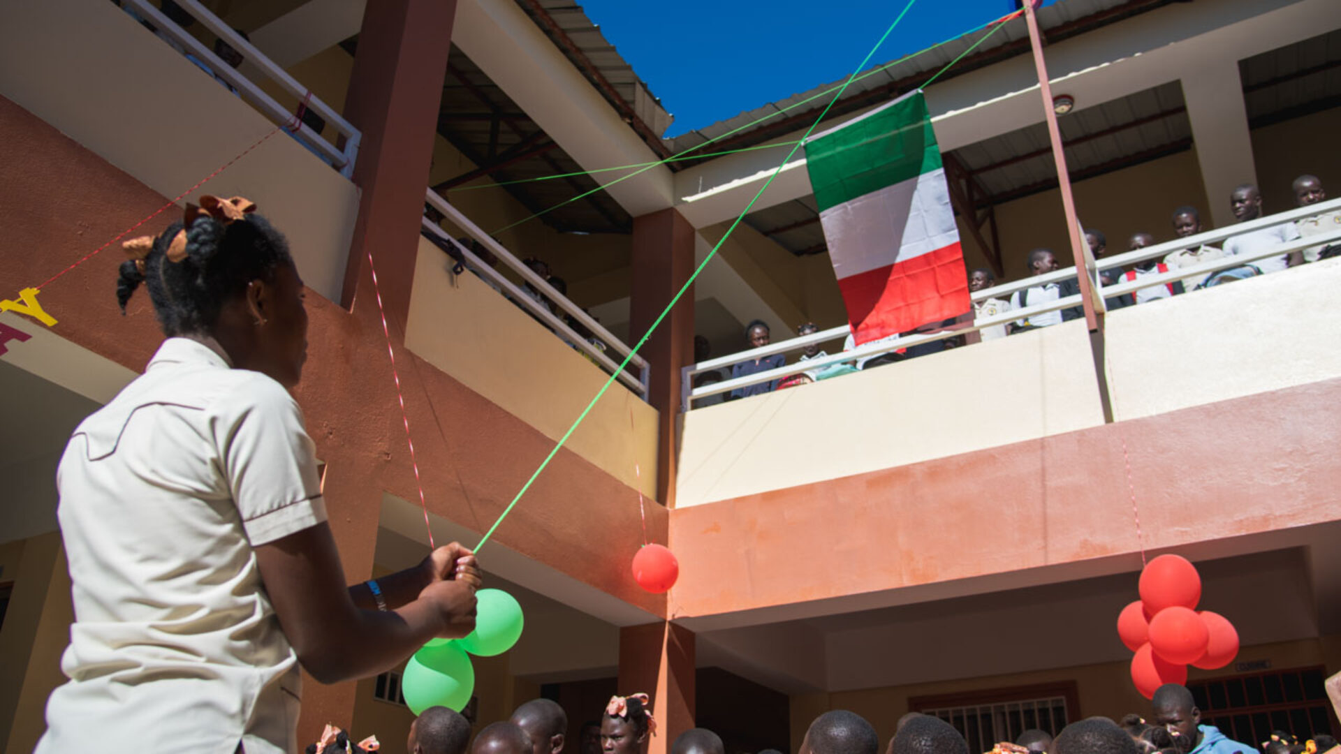 abf_saint_philomene_03