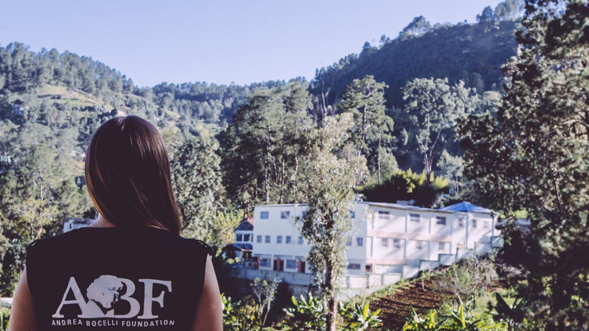 abf_saint_philomene_06