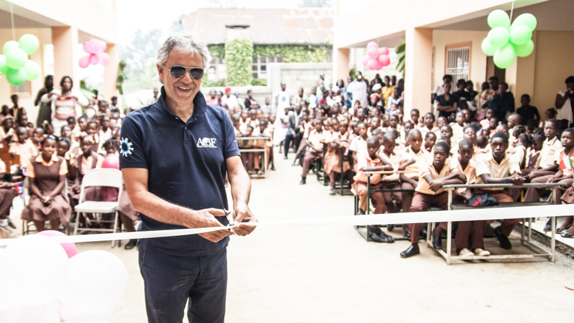 abf_saint_philomene_07