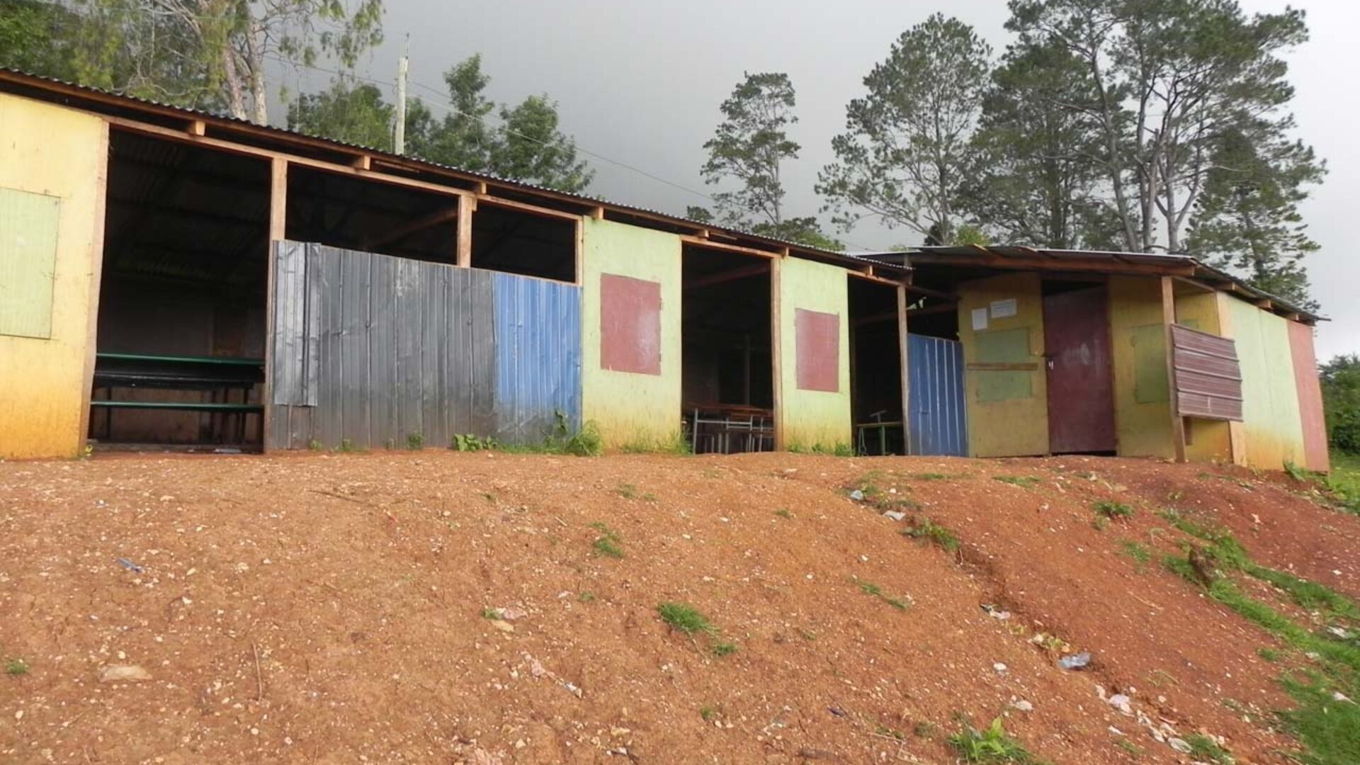 abf_saint_philomene_09