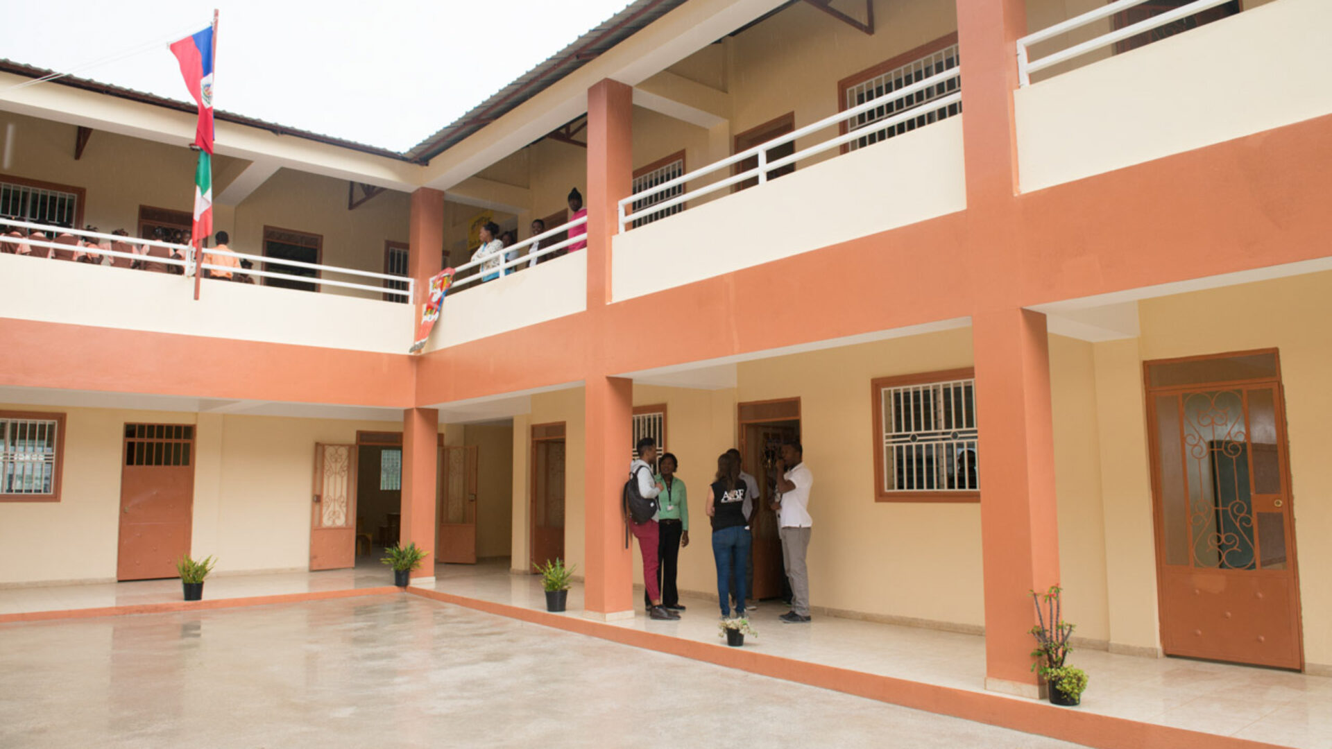 abf_saint_philomene_10