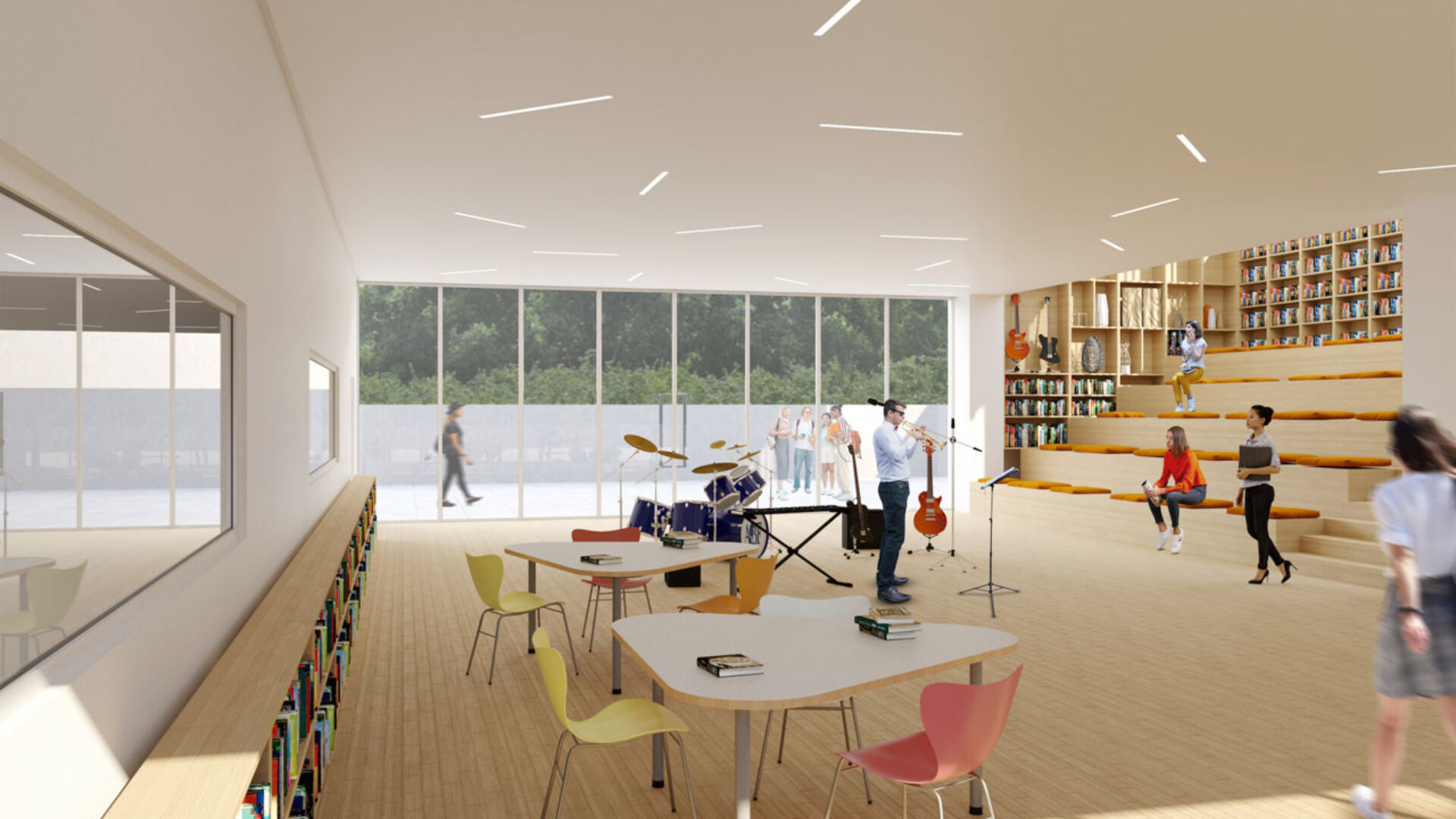 abf_scuola-san-ginesio_render-new_03