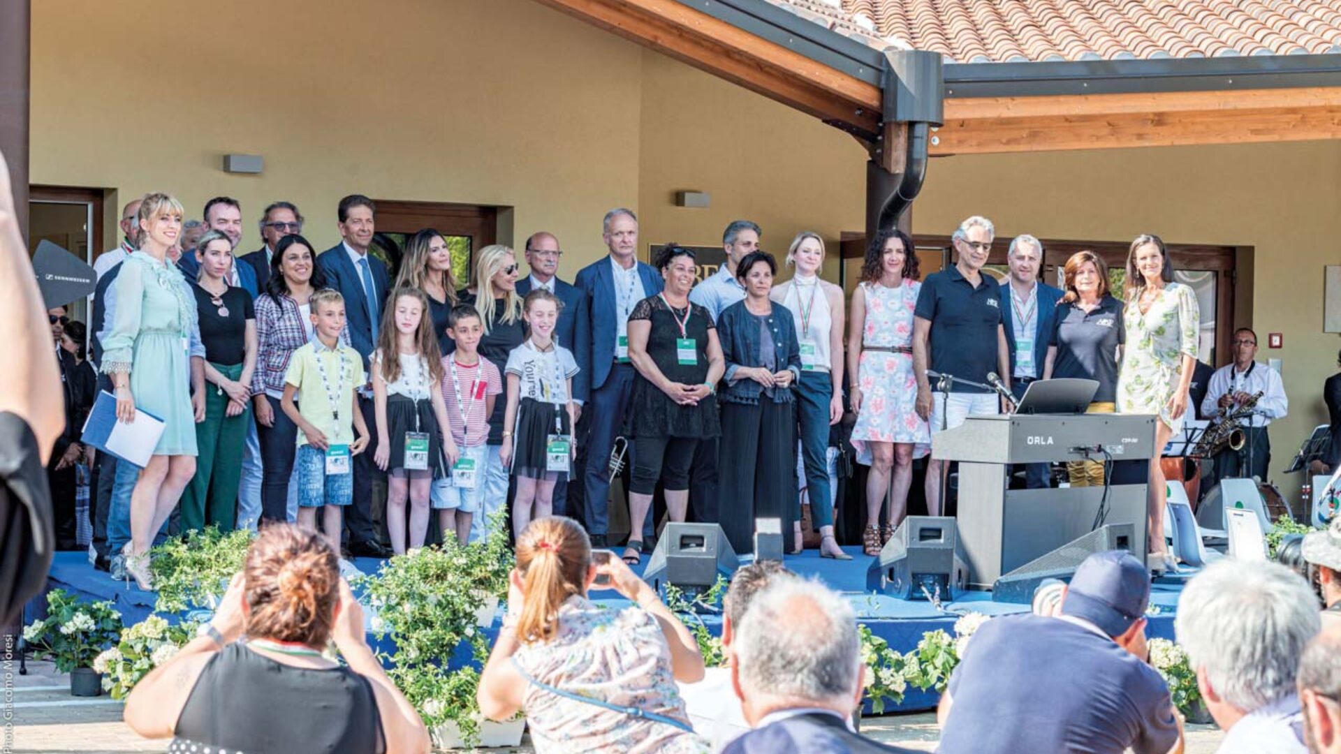 abf_scuola_muccia_inaugurazione_01