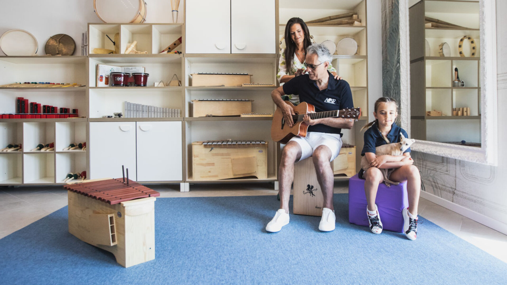 abf_scuola_muccia_inaugurazione_03