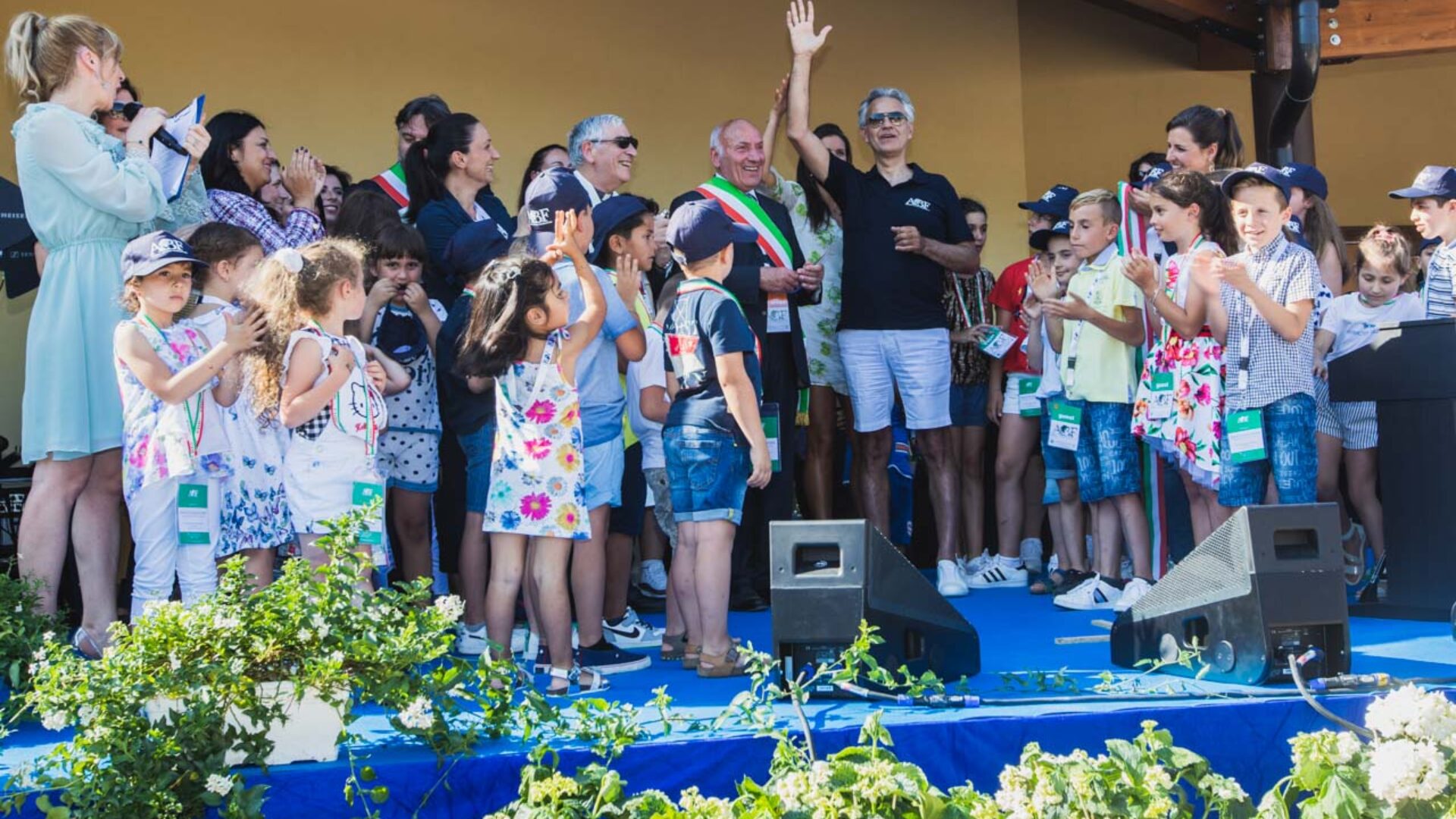 abf_scuola_muccia_inaugurazione_04