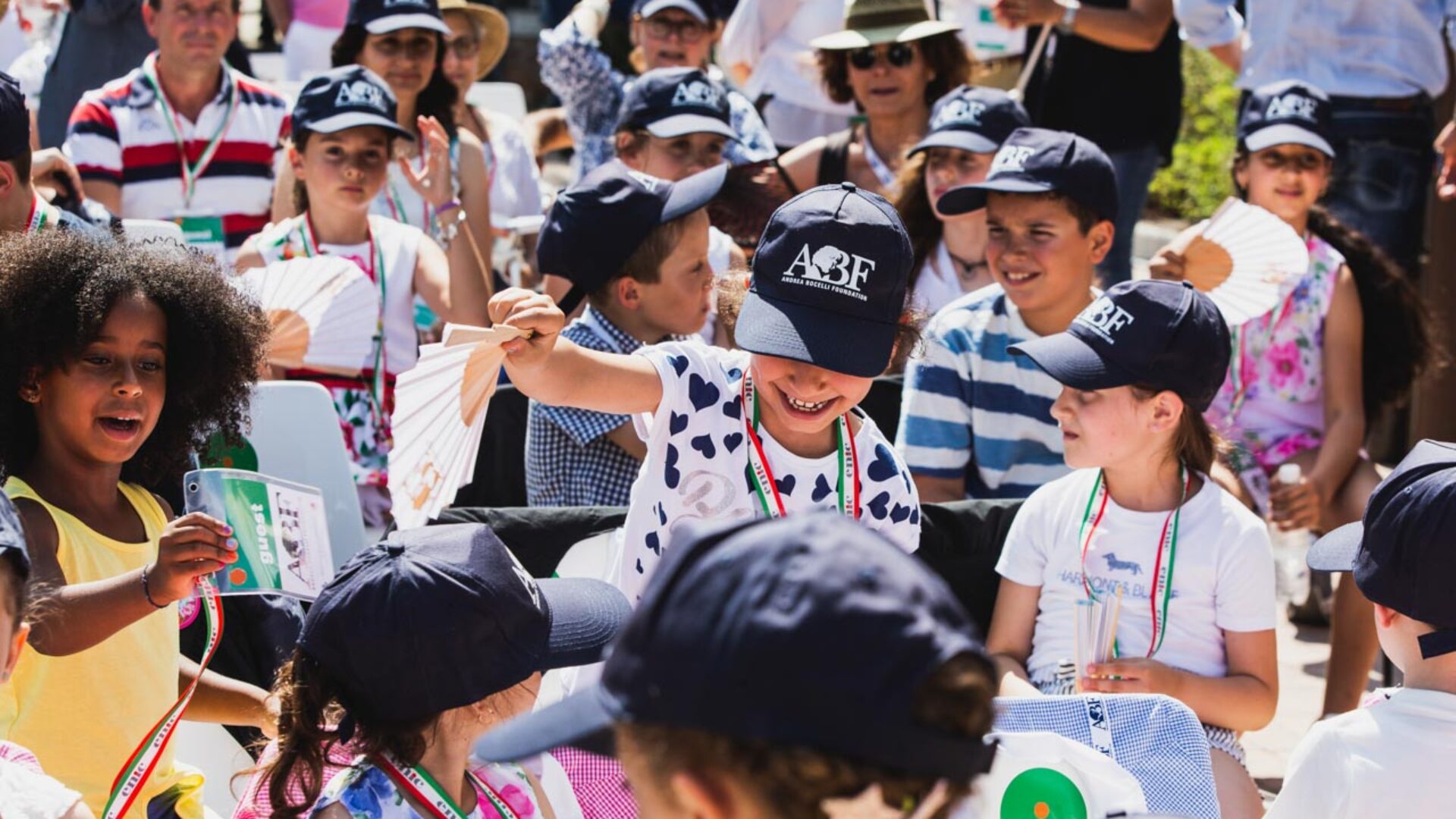 abf_scuola_muccia_inaugurazione_05