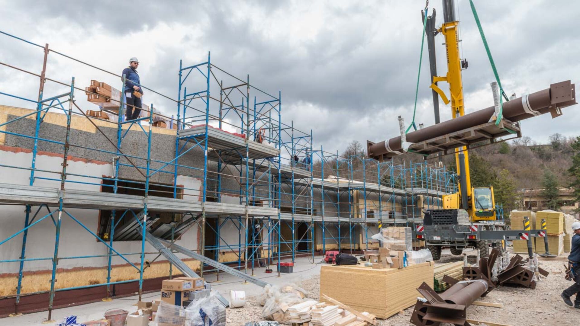 abf_scuola_muccia_lavori_02