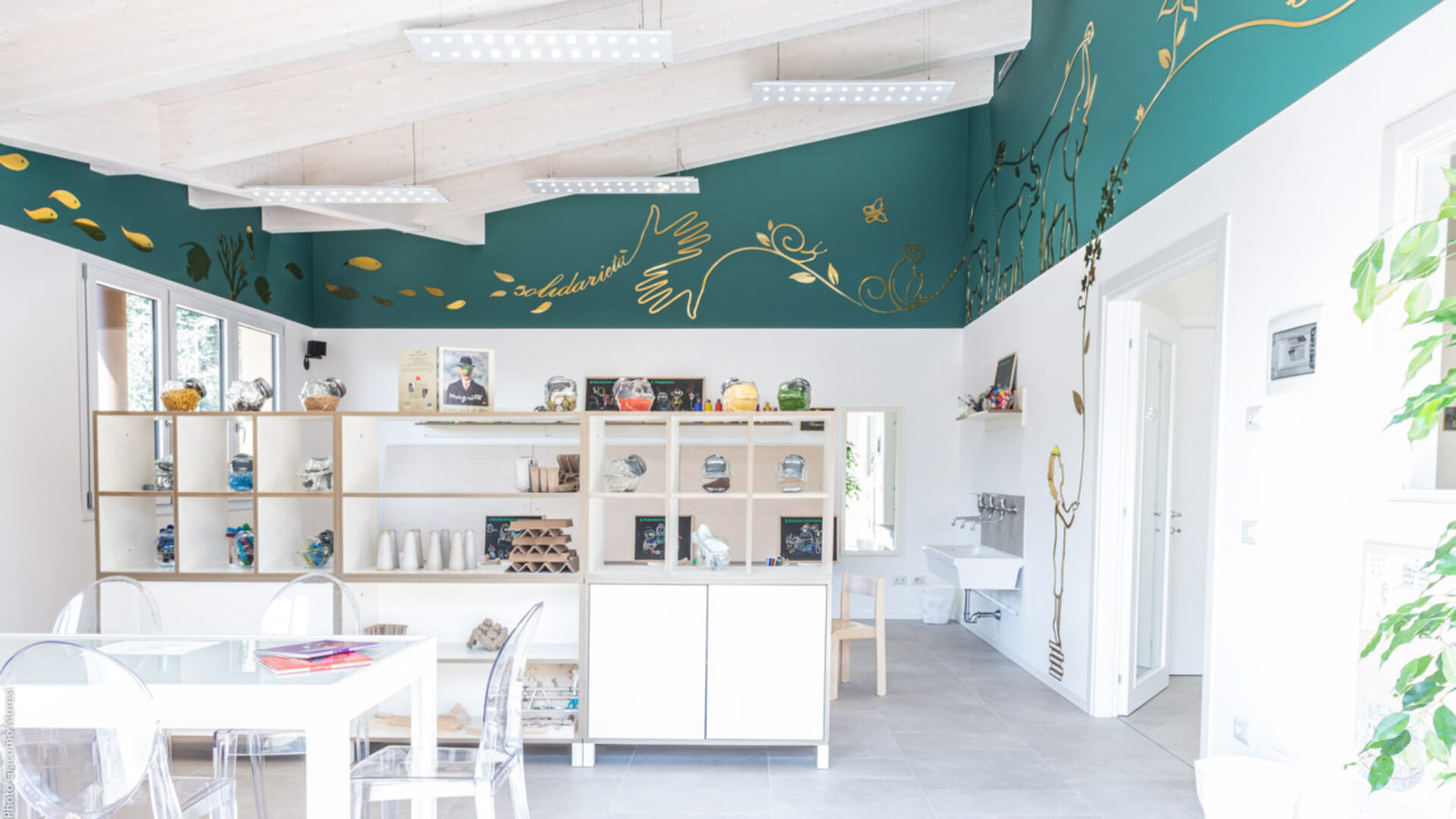 abf_scuola_muccia_struttura_02