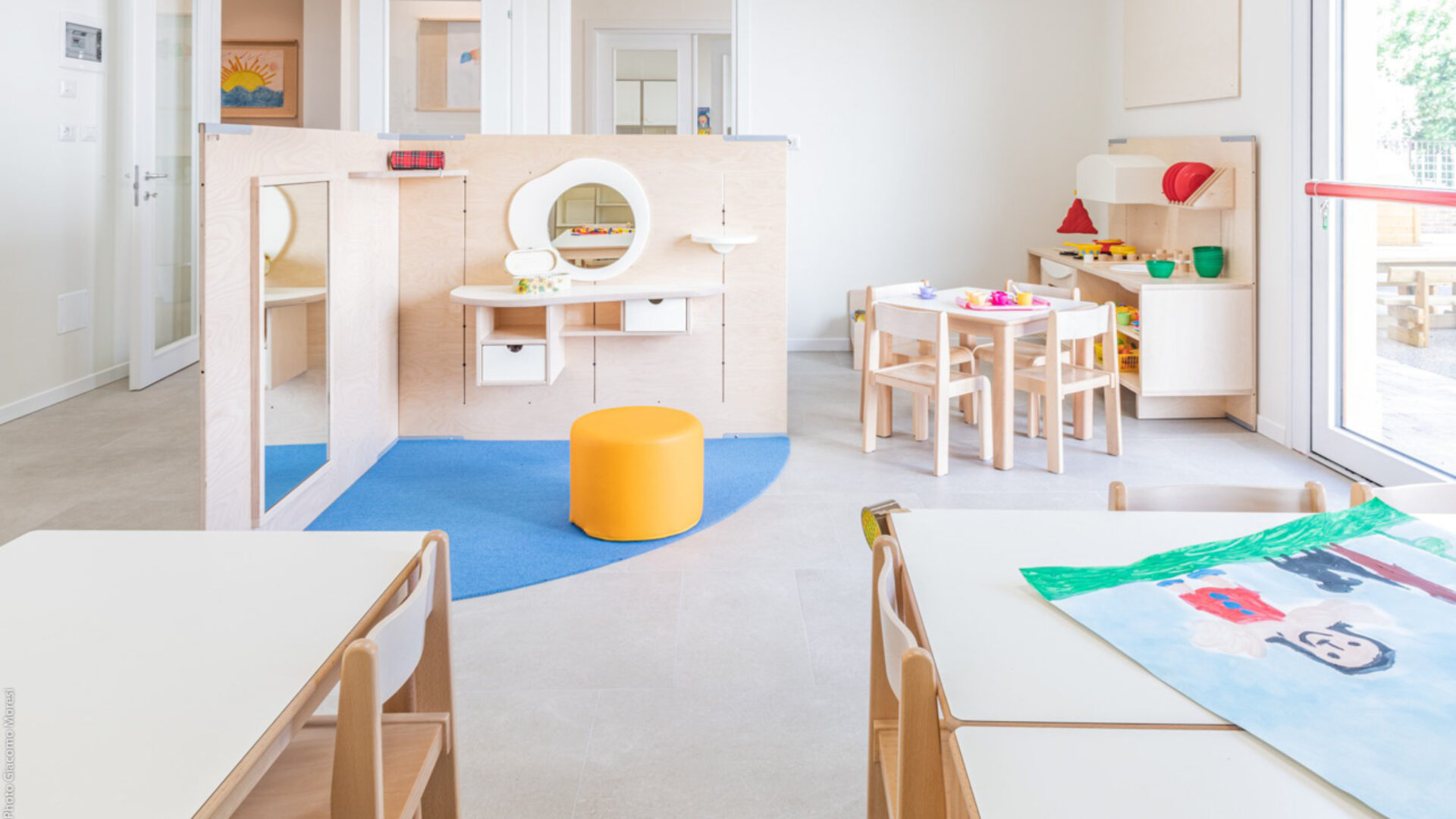 abf_scuola_muccia_struttura_05