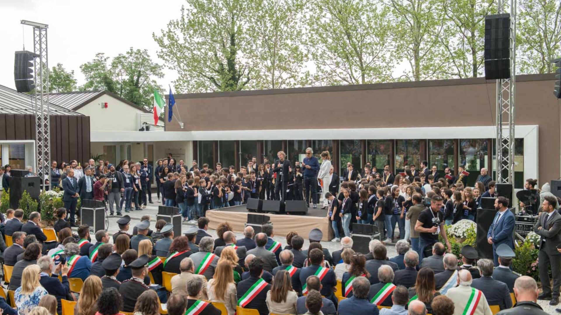 abf_scuola_sarnano_inaugurazione_02