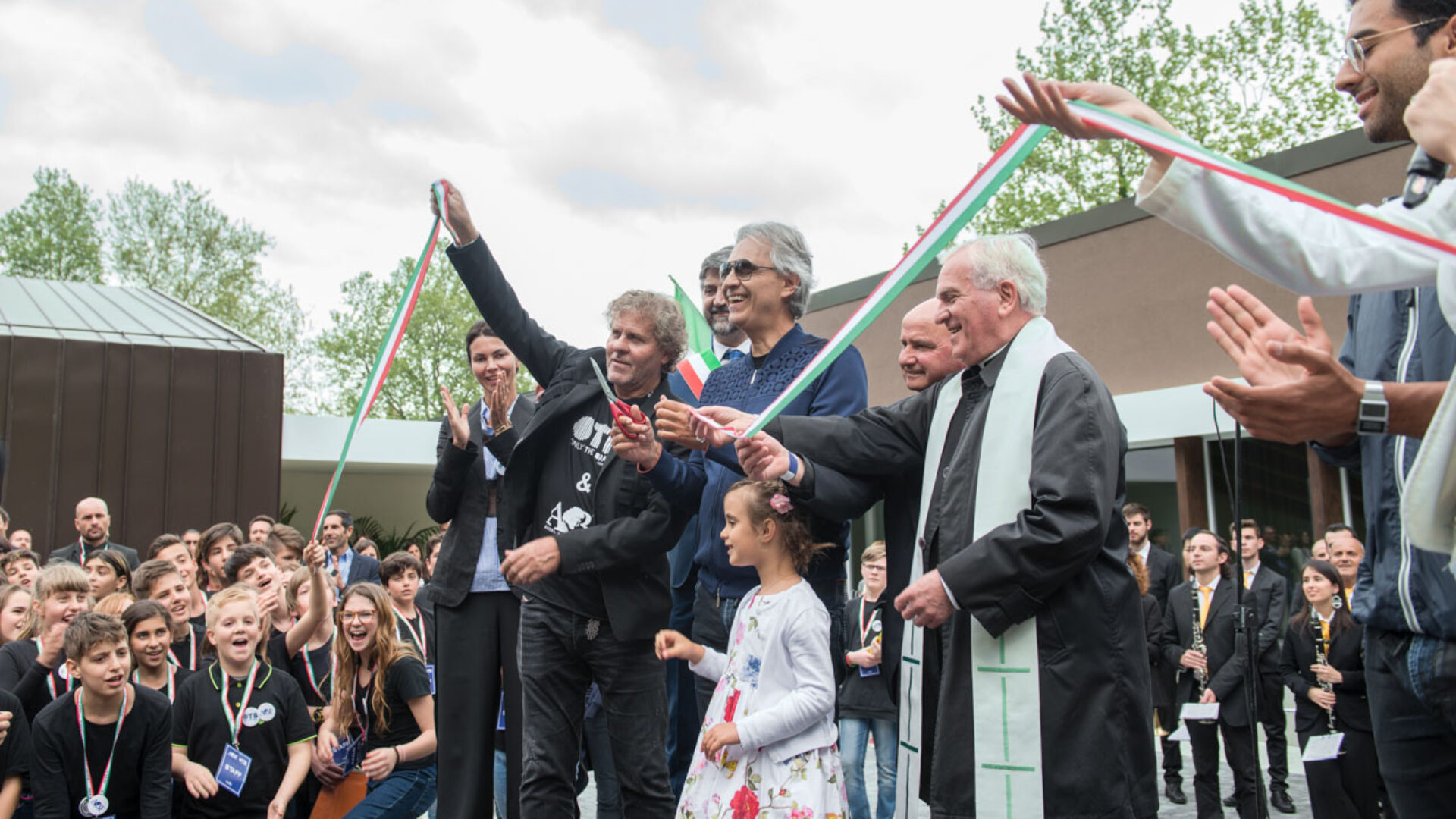 abf_scuola_sarnano_inaugurazione_03