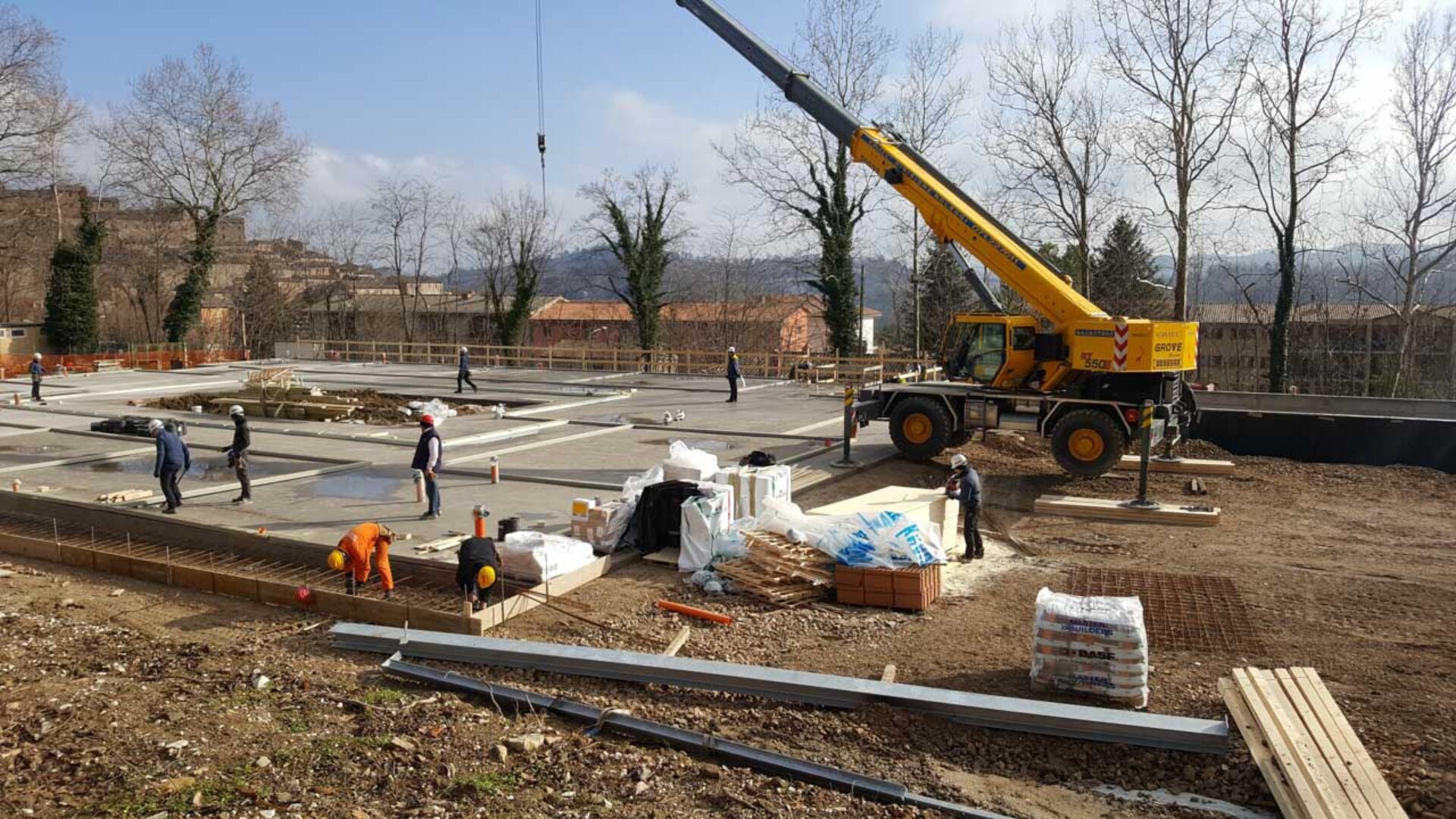 abf_scuola_sarnano_lavori_01