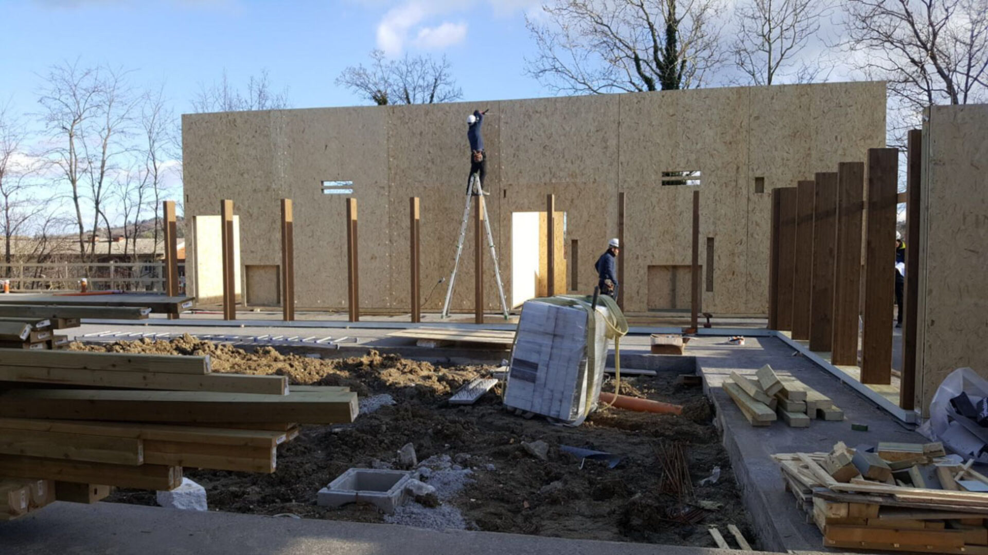 abf_scuola_sarnano_lavori_02