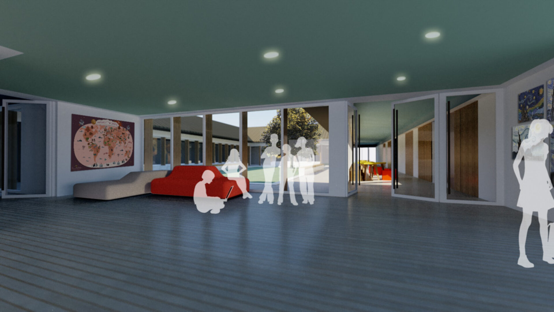 abf_scuola_sarnano_rendering_01