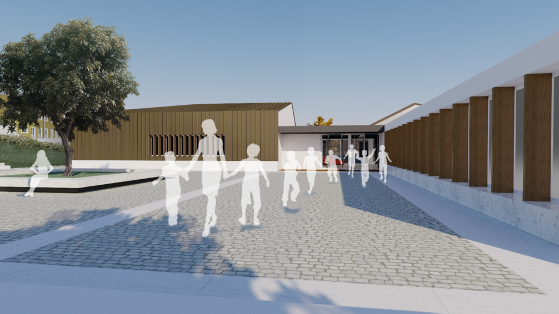 abf_scuola_sarnano_rendering_03