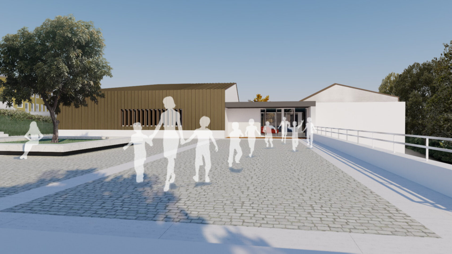 abf_scuola_sarnano_rendering_04