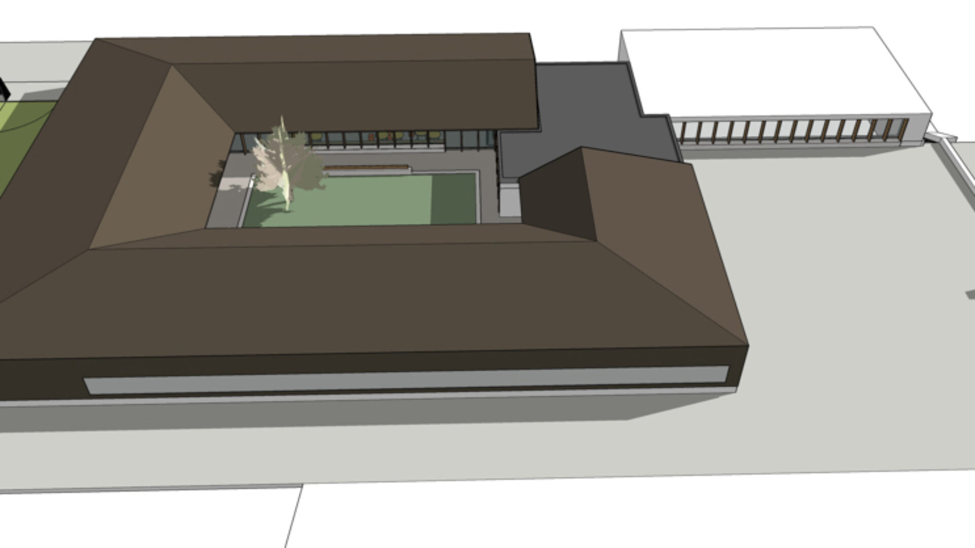 abf_scuola_sarnano_rendering_05