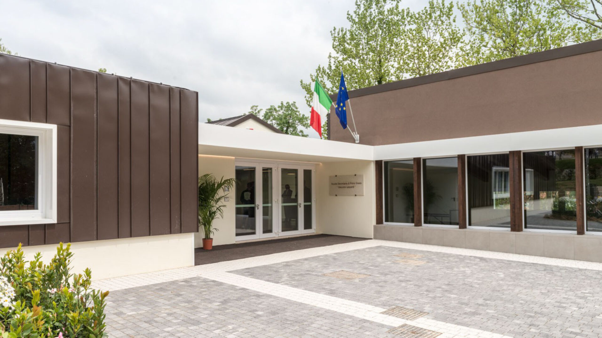 abf_scuola_sarnano_struttura_02