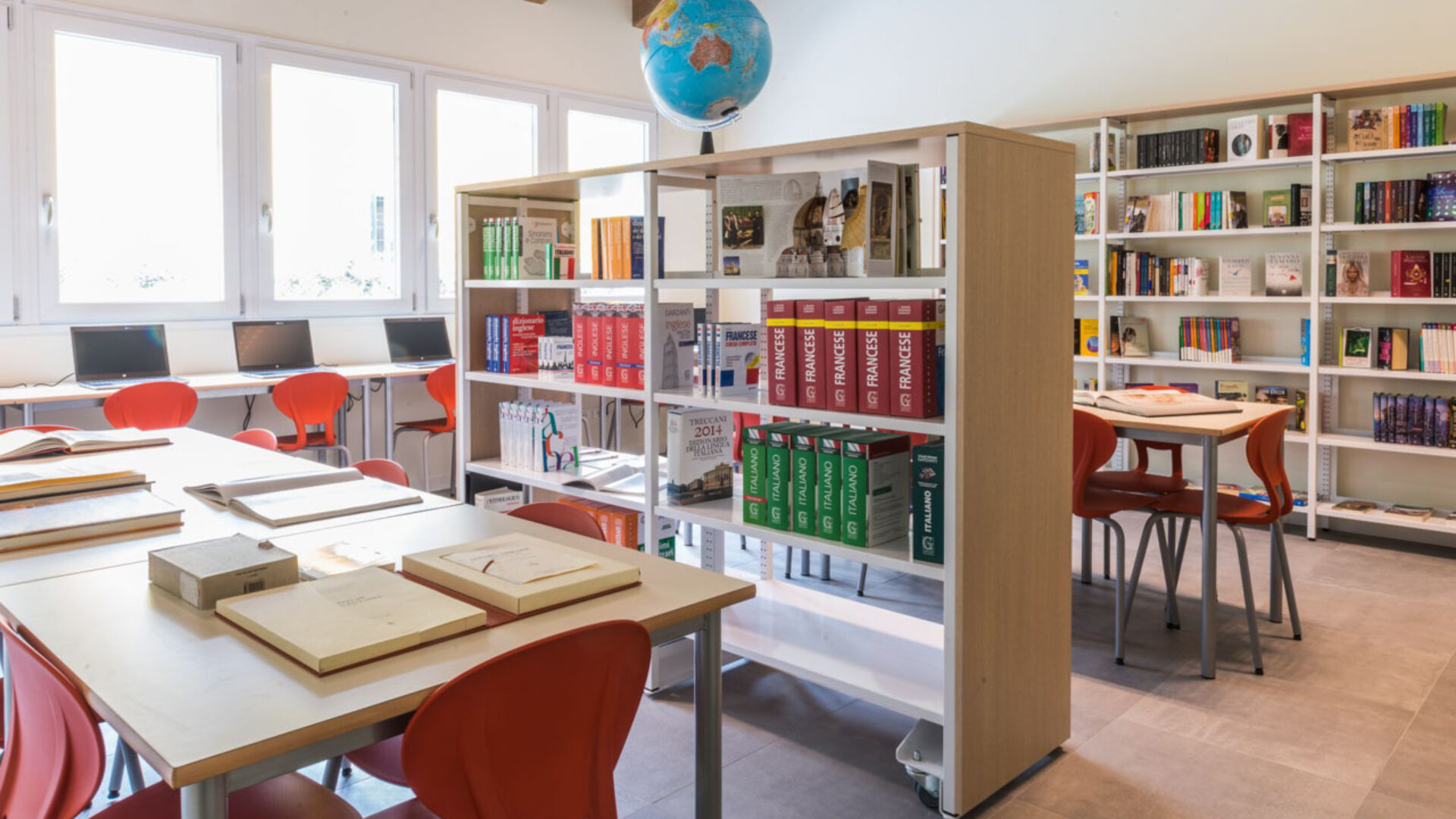 abf_scuola_sarnano_struttura_03