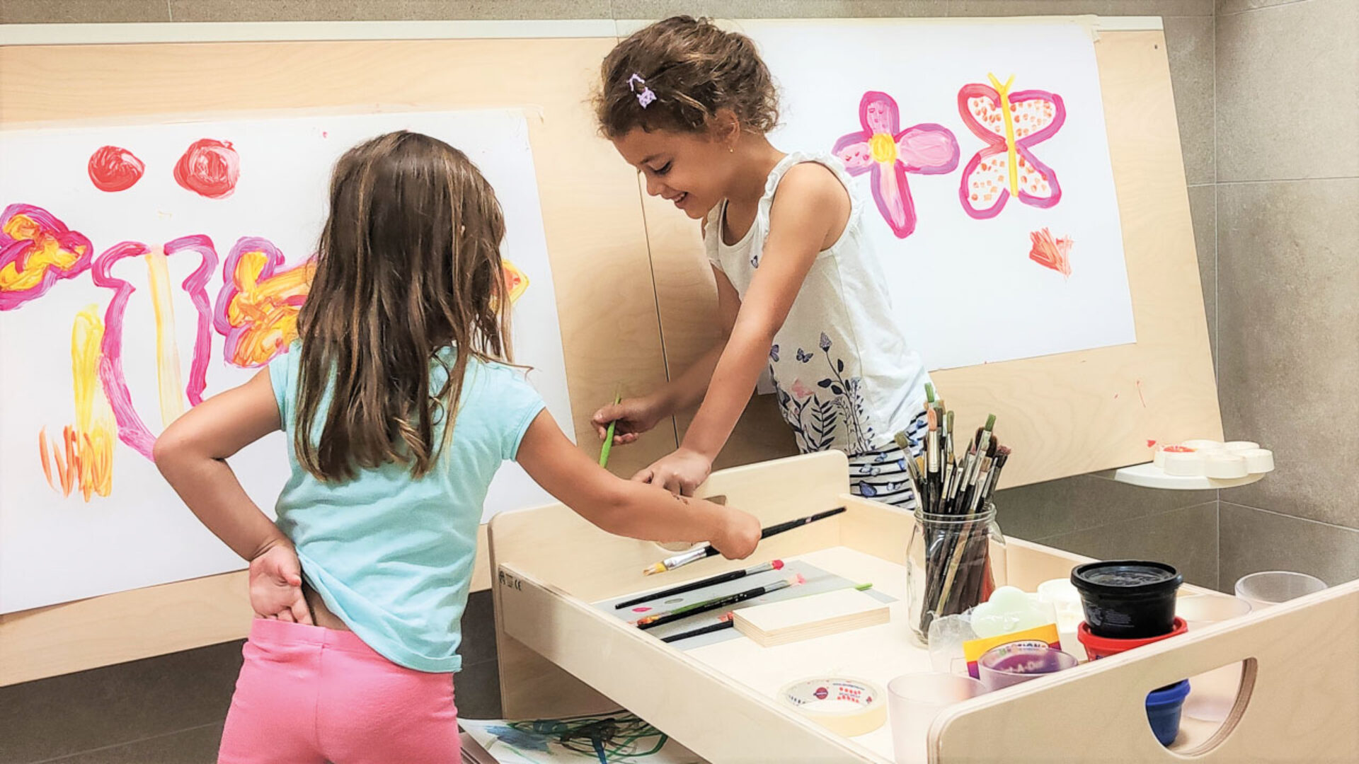 abf_summer-camp-2019_03