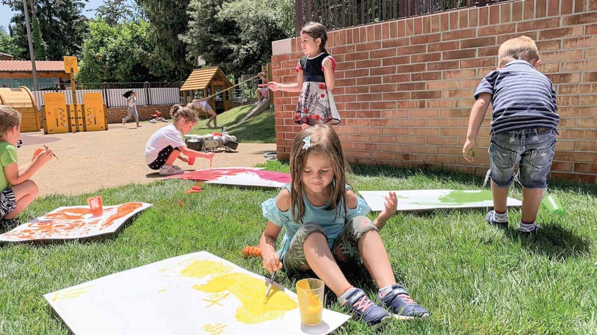 abf_summer-camp-2019_04