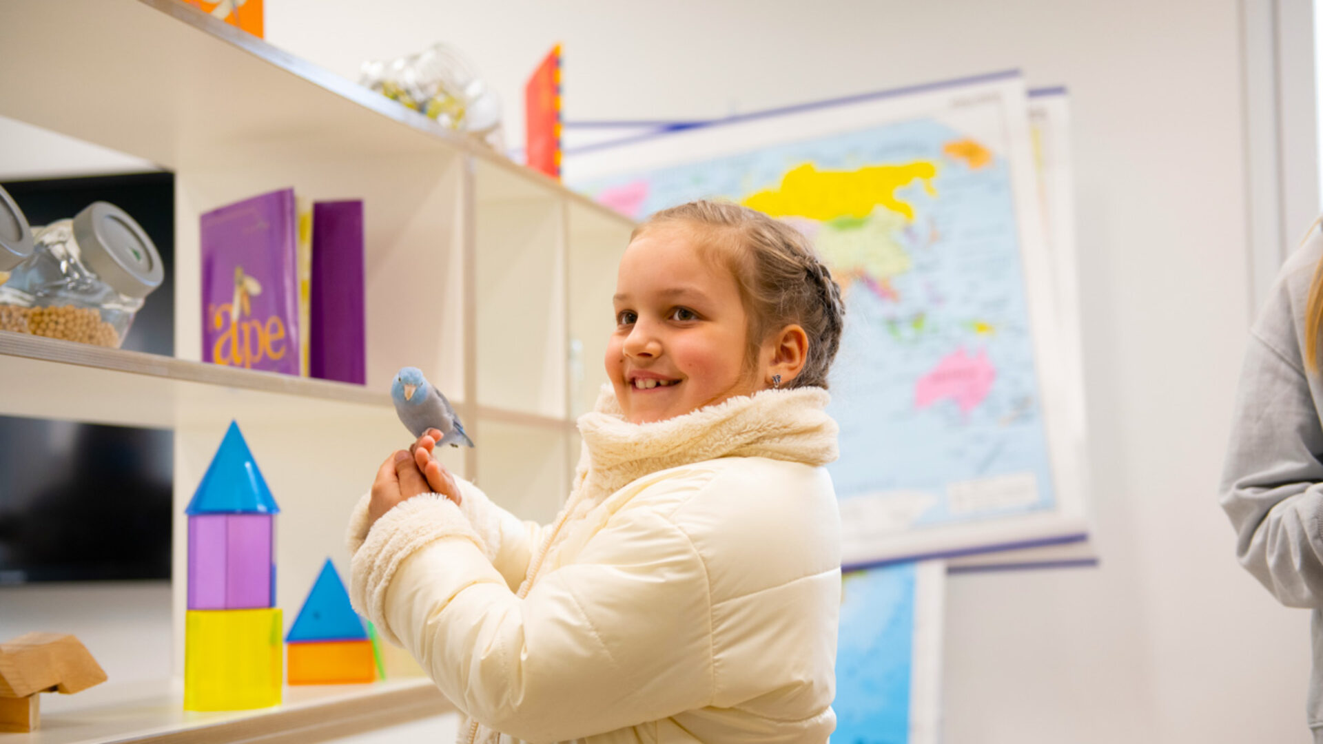 abf_supporto_popolazione_ucraina_01