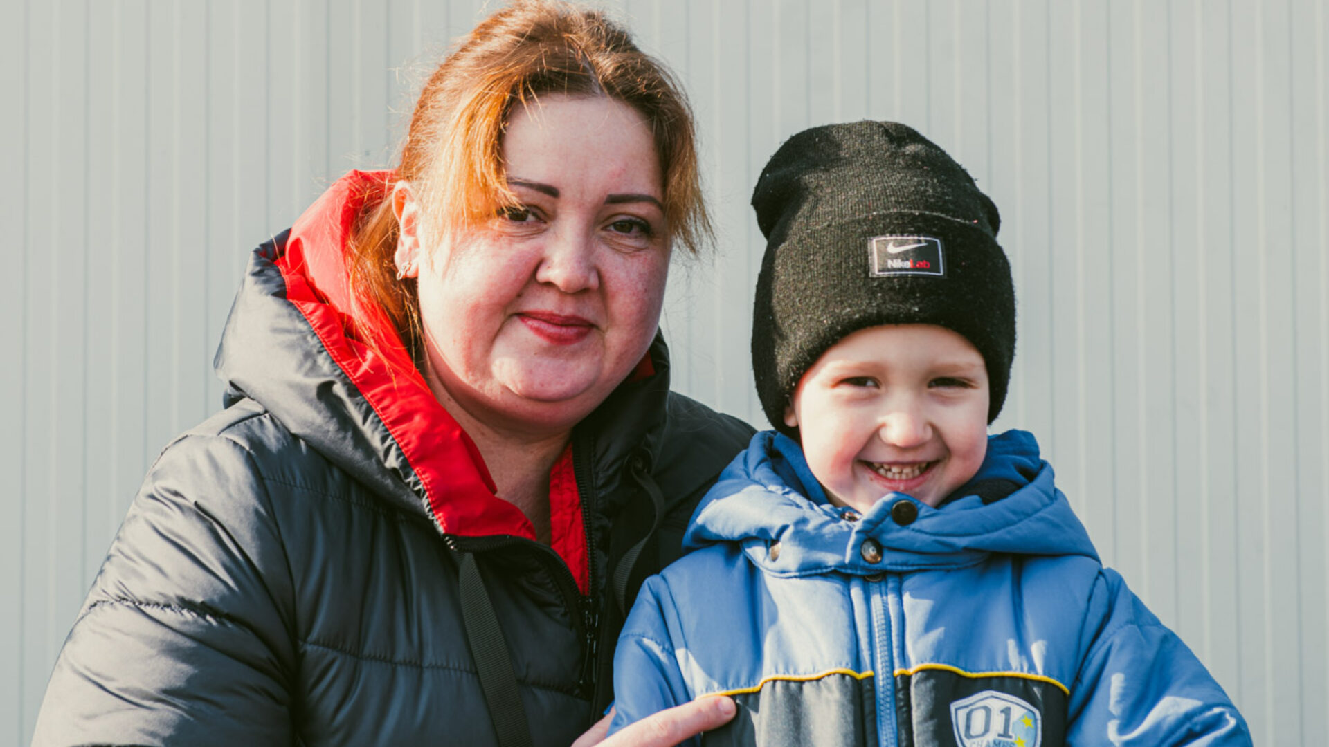 abf_supporto_popolazione_ucraina_02