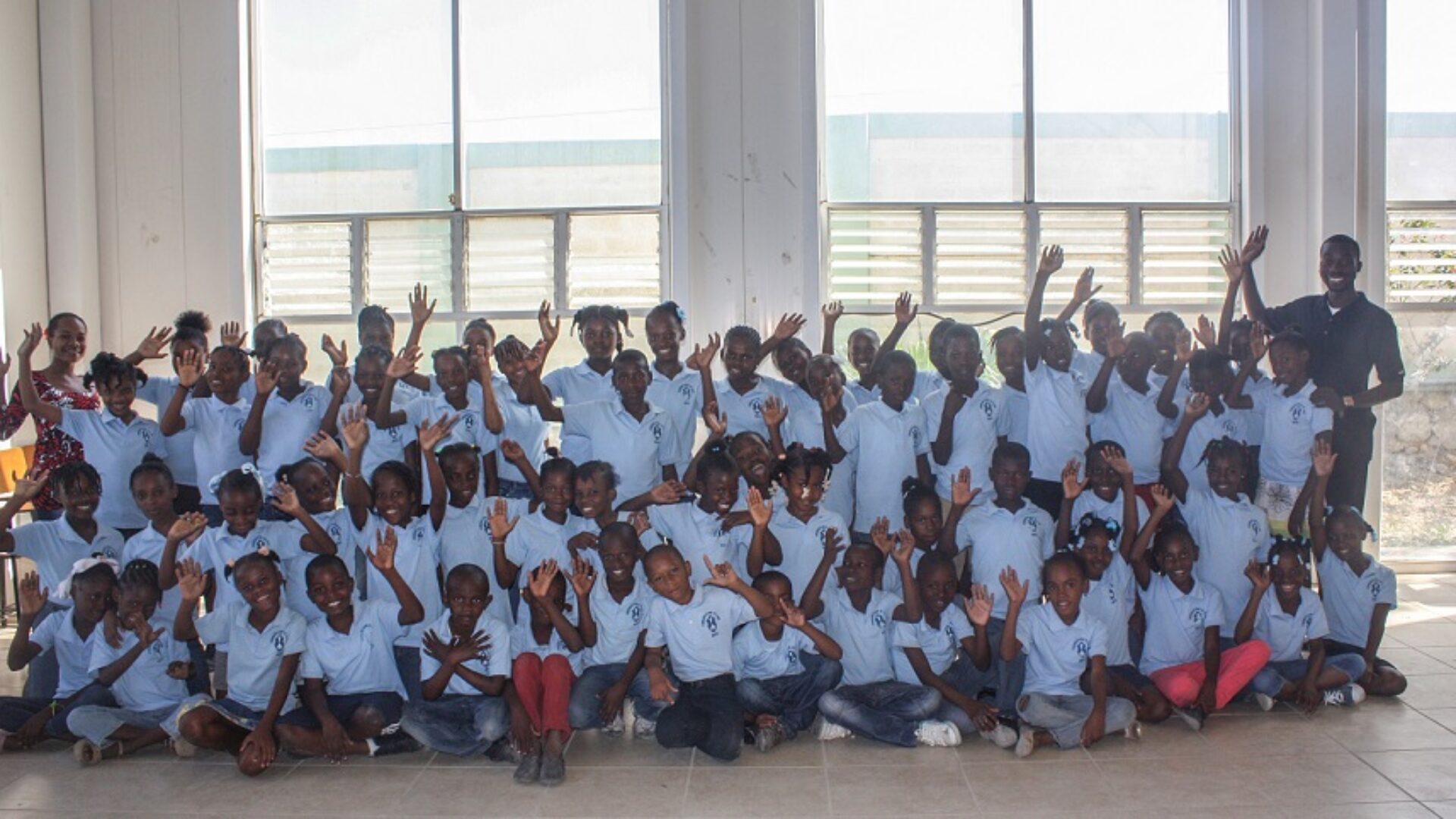 abf_voices-of-haiti_001