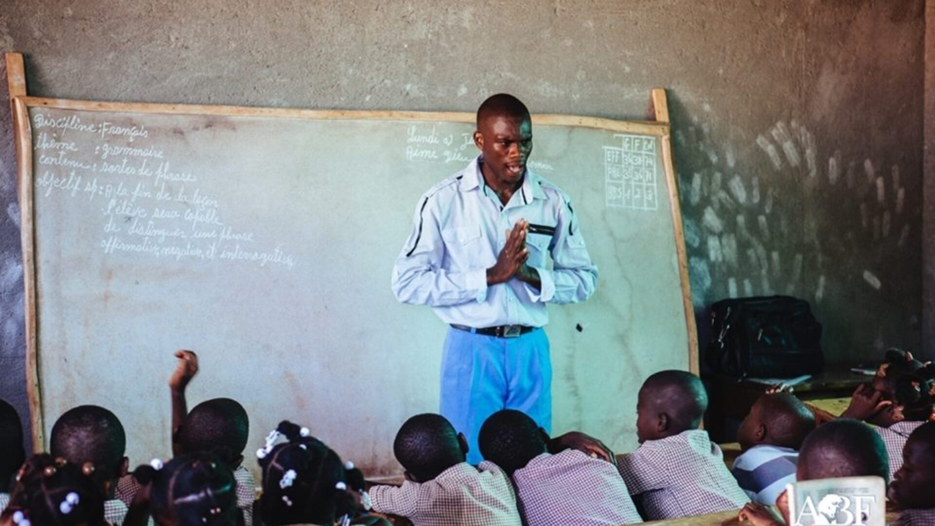 abf_wheat-project-2013-2014_001