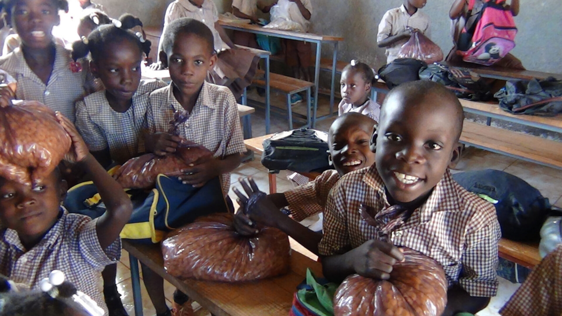 abf_wheat-project-2013-2014_002