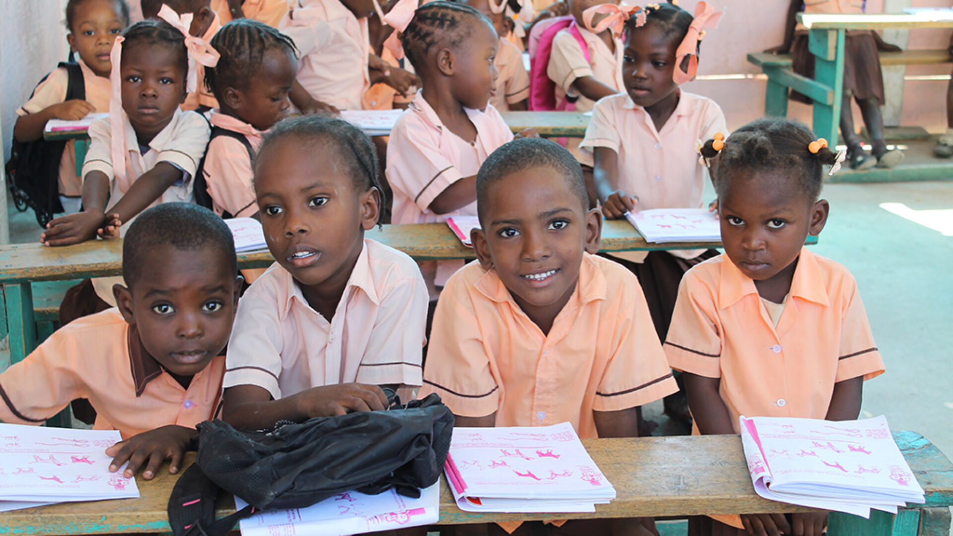 abf_wheat-project-2013-2014_007