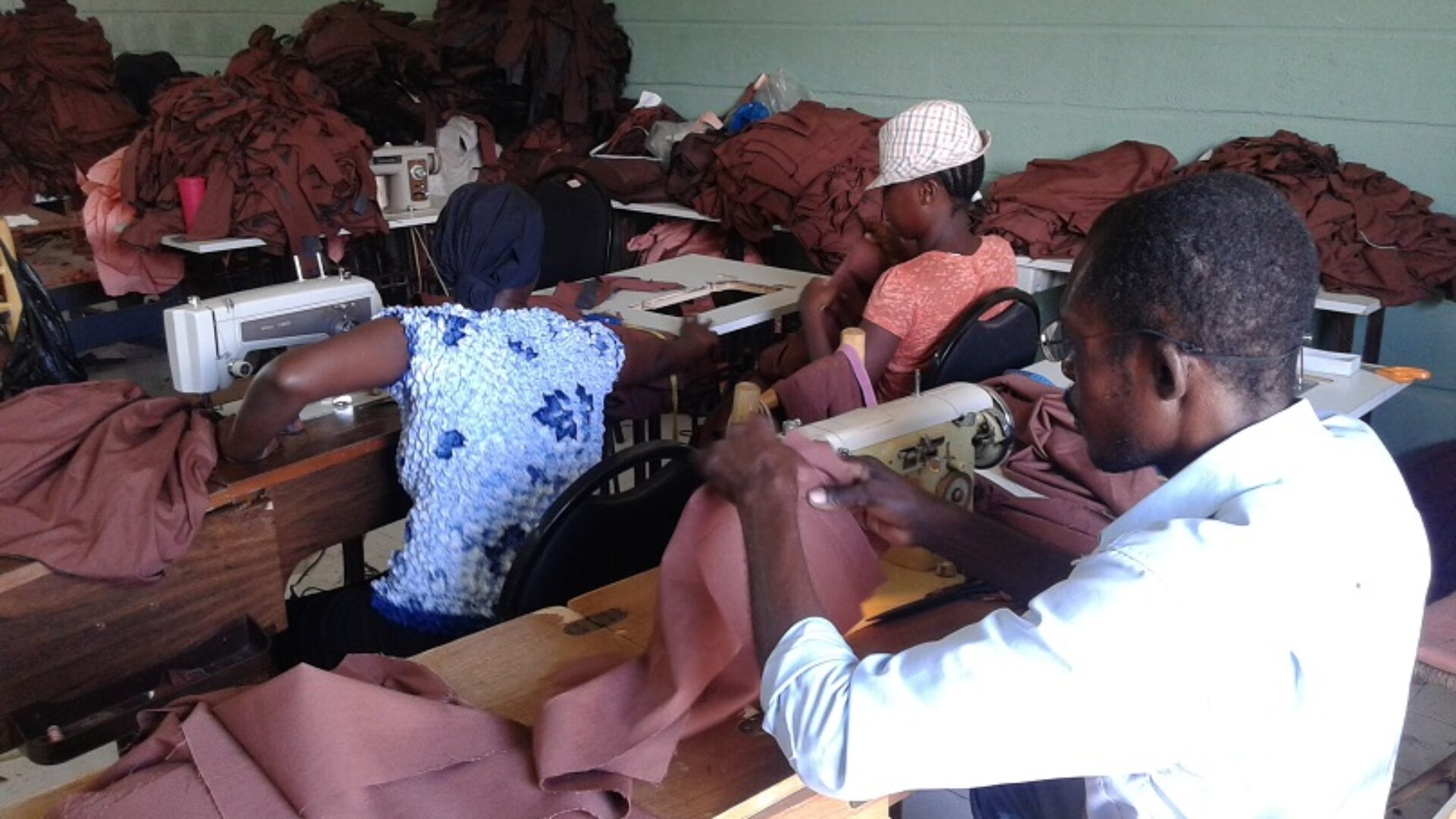 abf_wheat-project_011