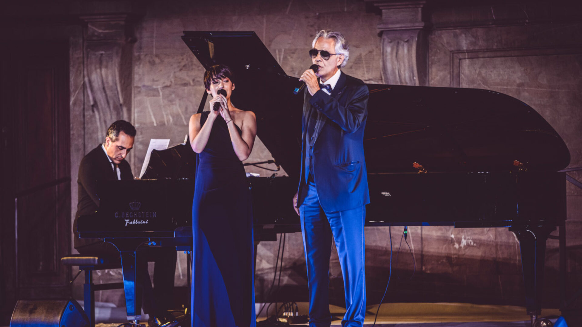 lucarossetti-2710-RE