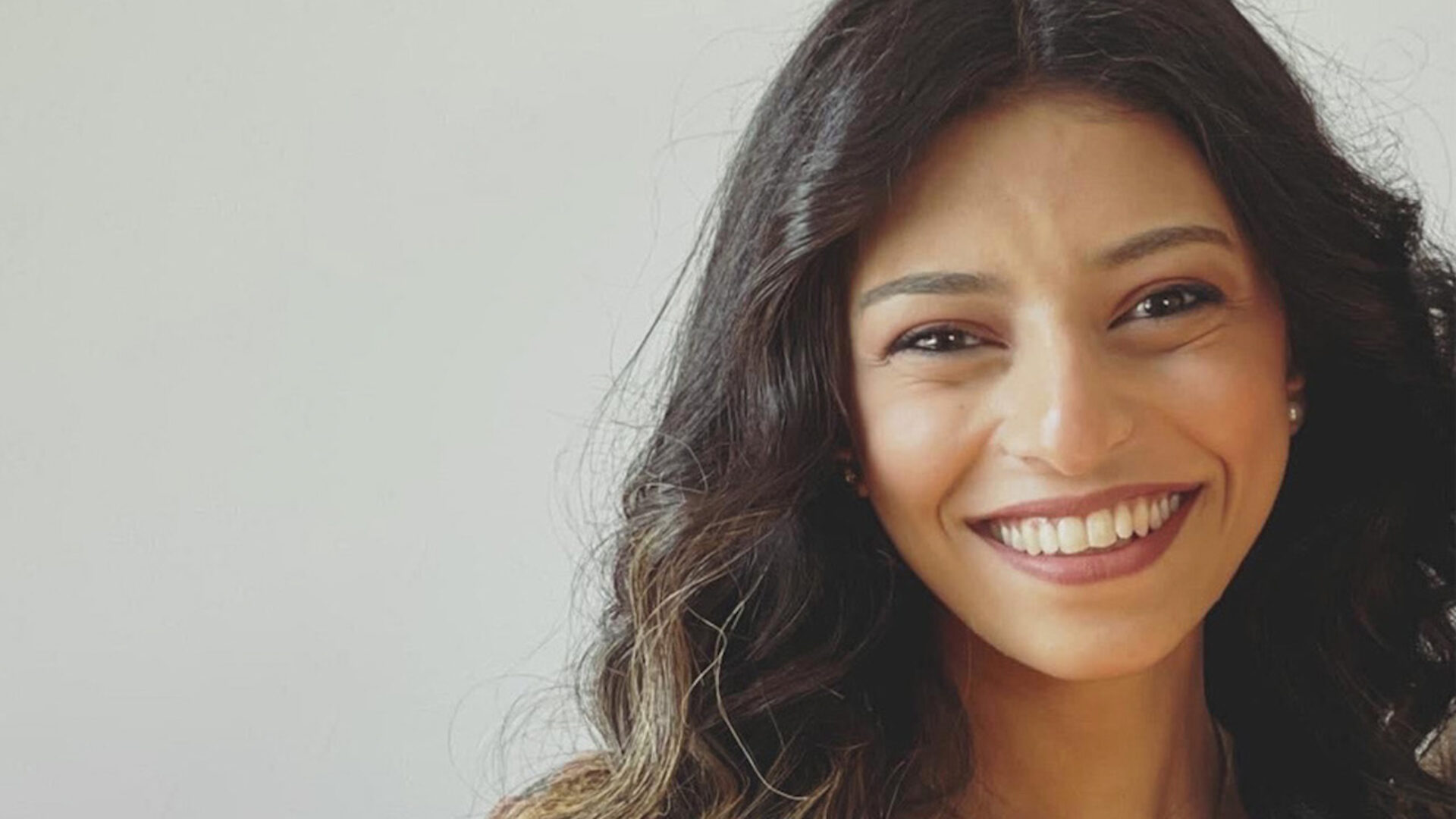 Schermata 2021-10-29 alle 13.52.45