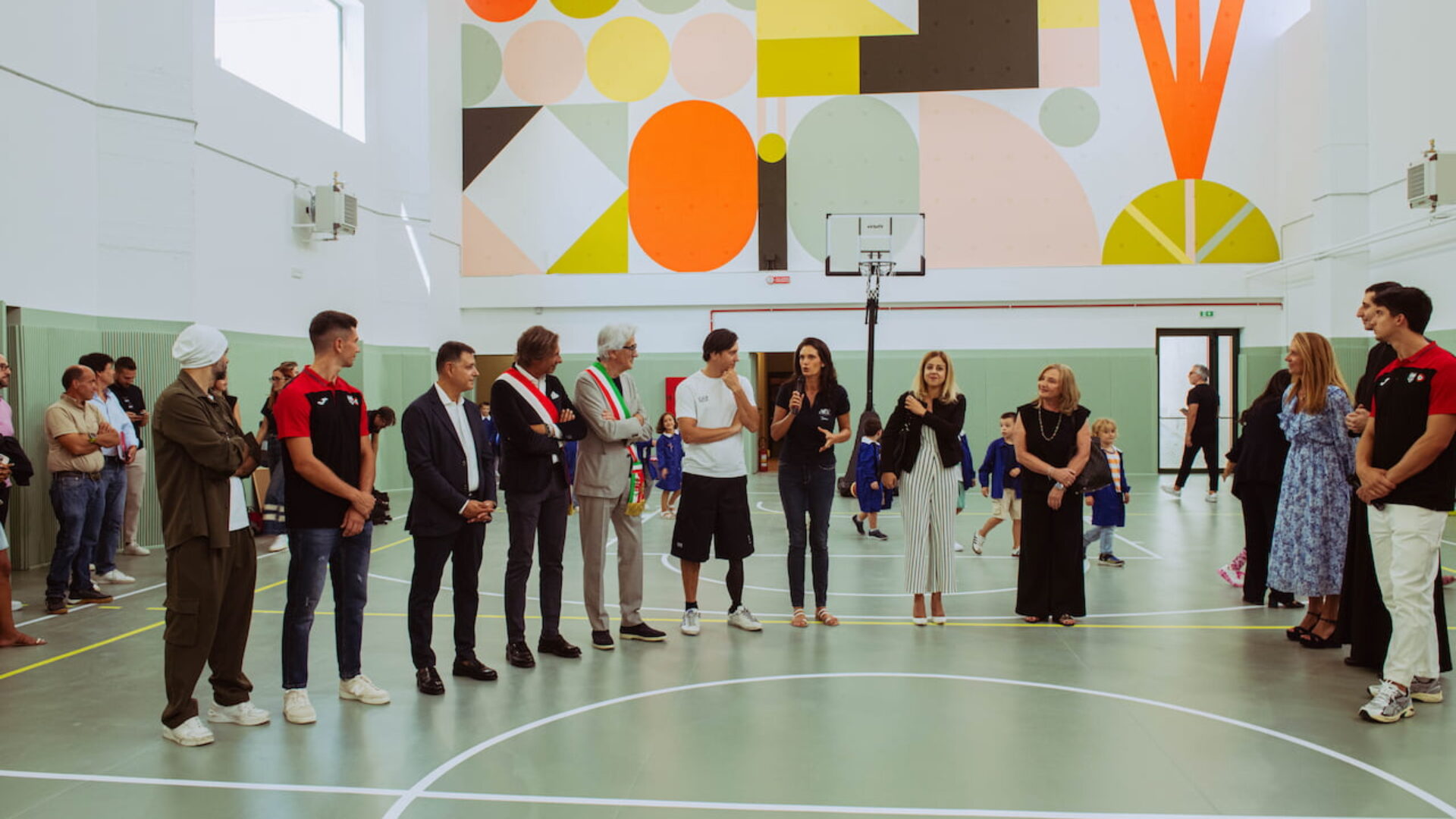 STUDIOUAOH!_DSC-1351-RE