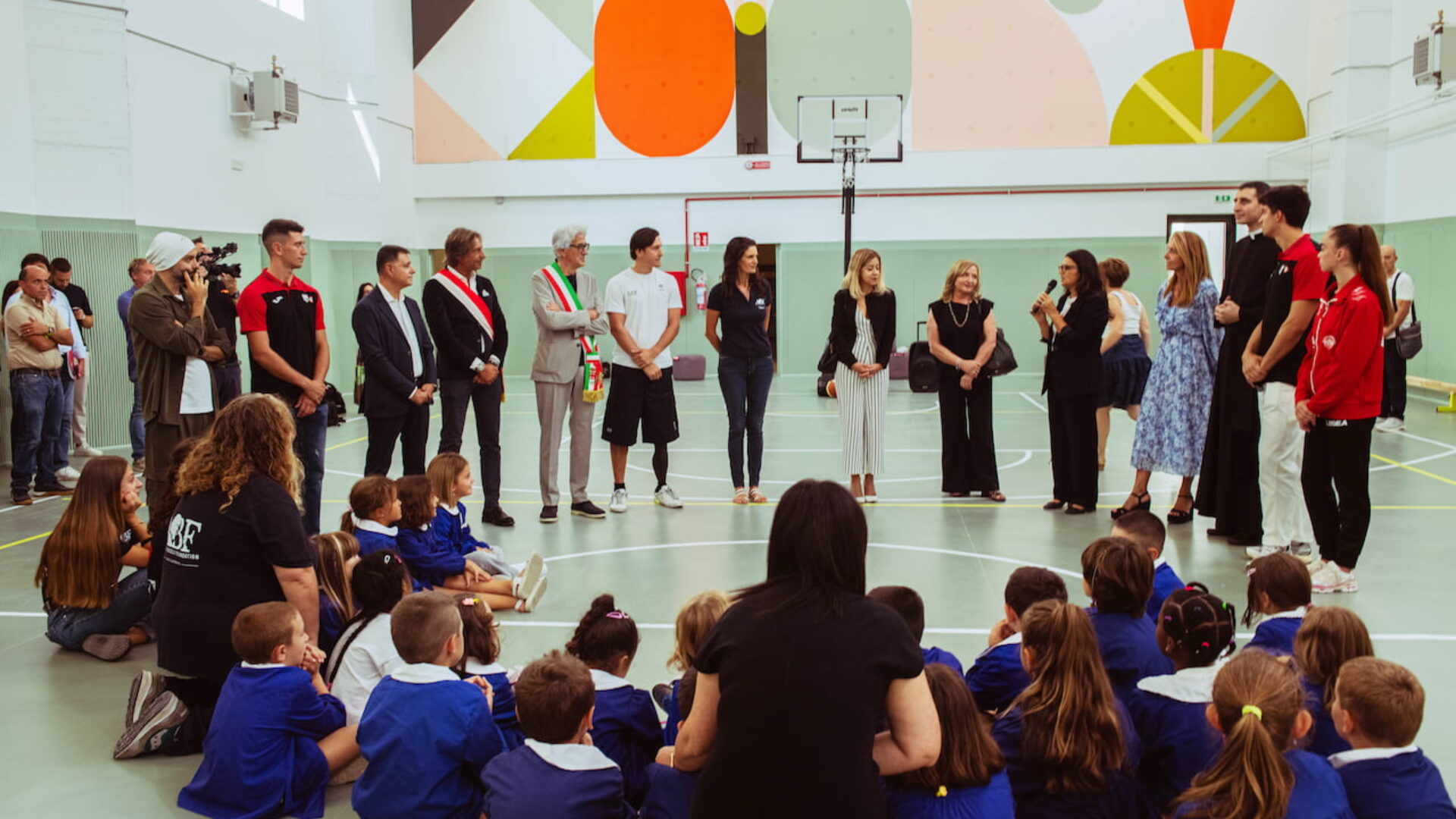 STUDIOUAOH!_DSC-1367-RE