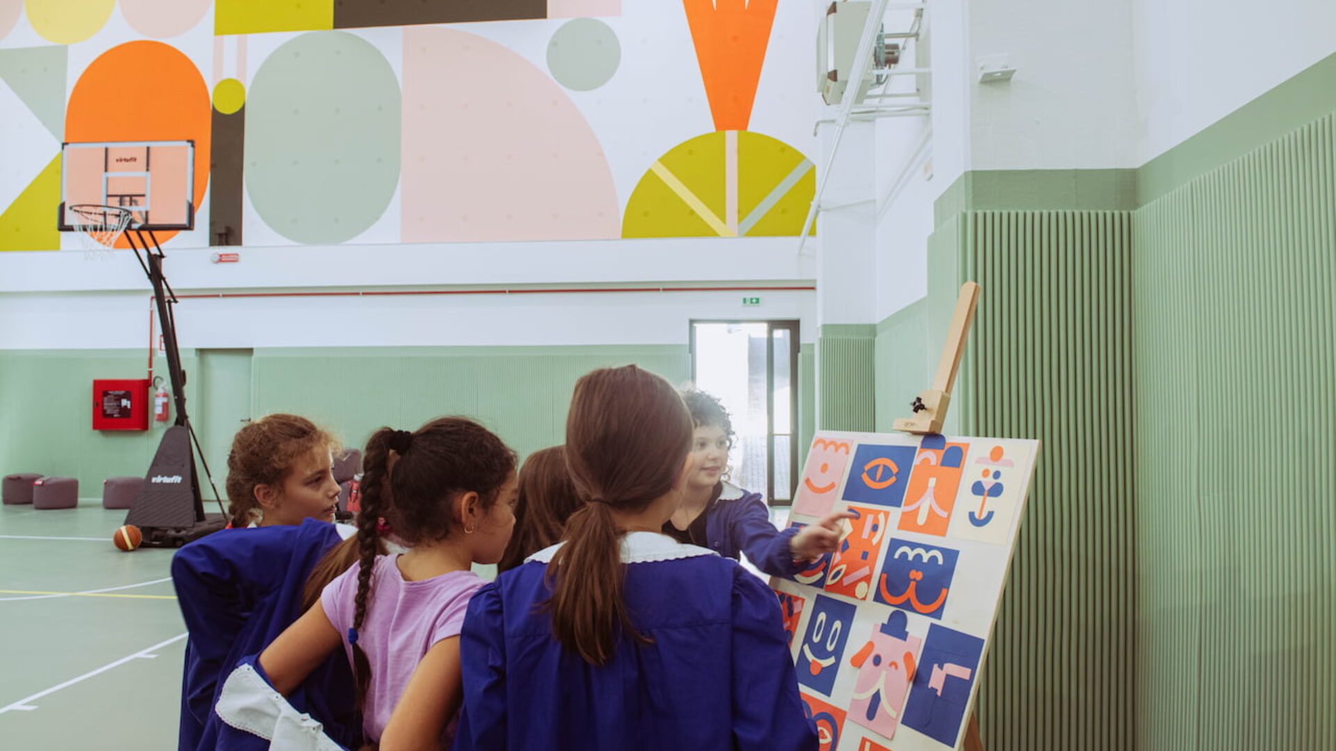 STUDIOUAOH!_DSC-1428