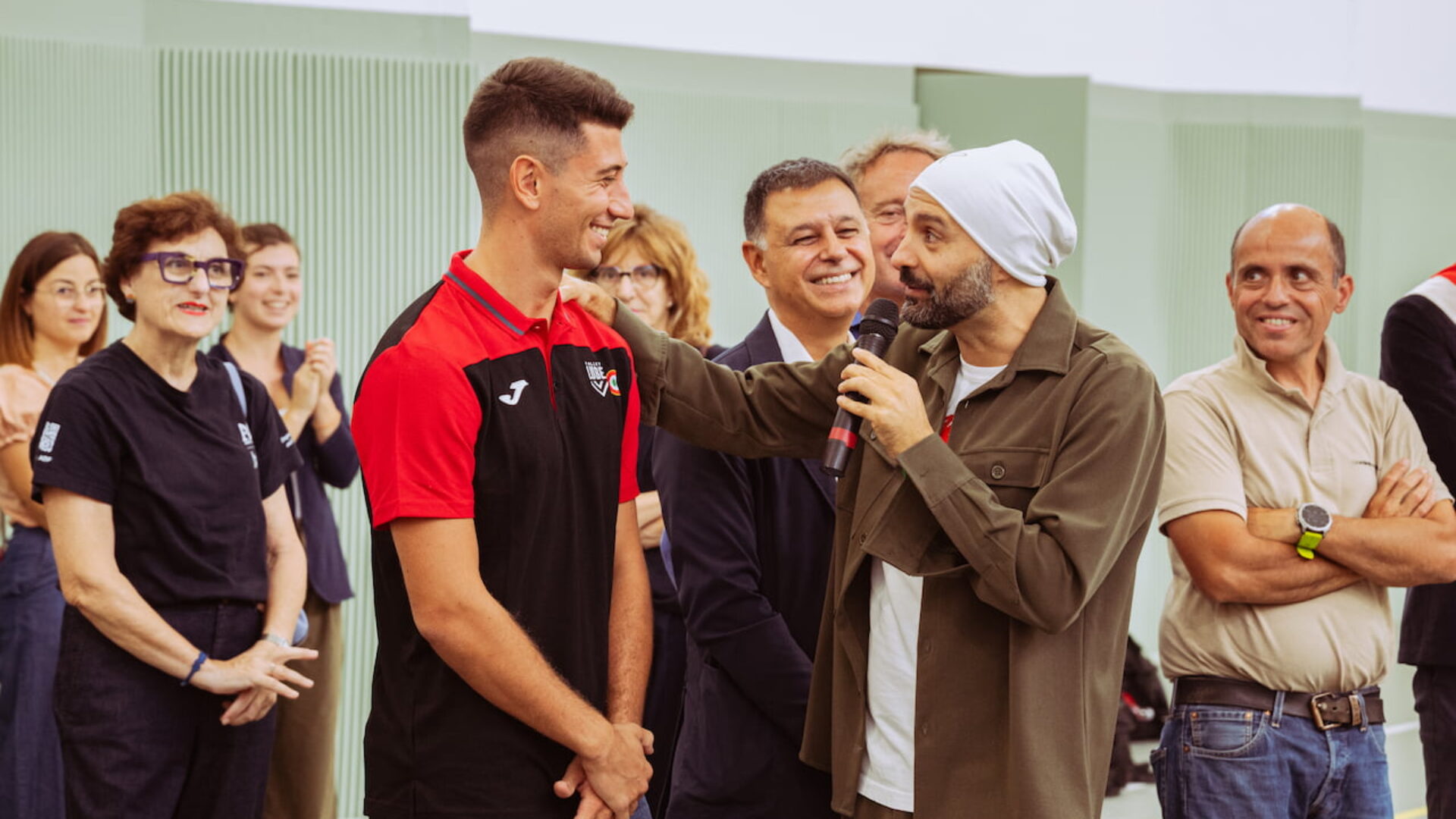 STUDIOUAOH!_DSC-2162