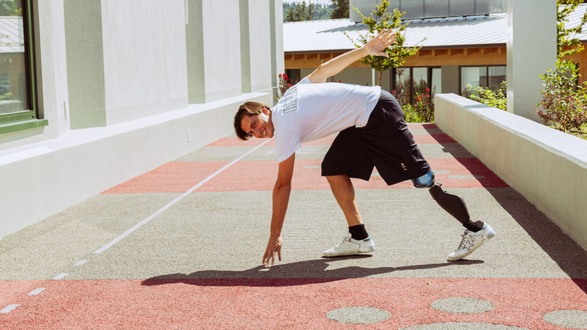 STUDIOUAOH!_DSC-2465