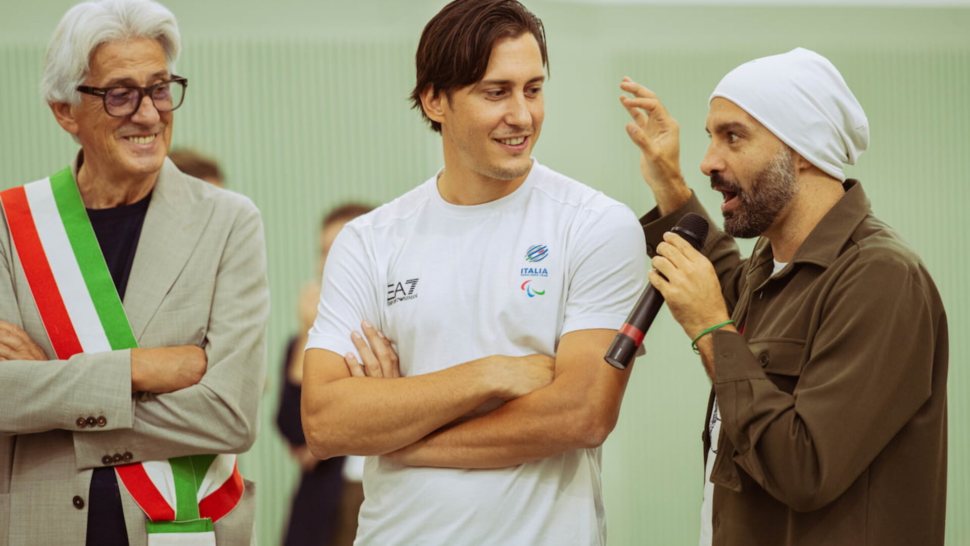 STUDIOUAOH!_DSC-3631